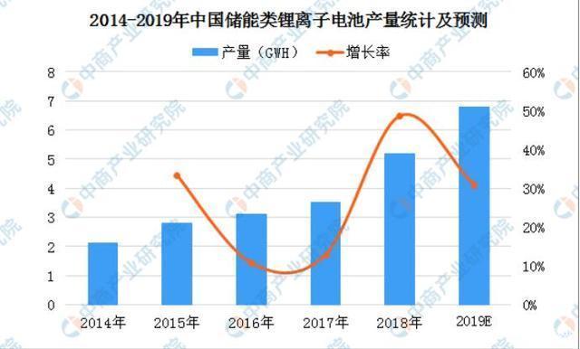 微信圖片_20191025180207