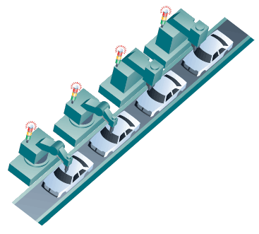 汽車零部件生產線.gif 汽車零部件生產線.gif