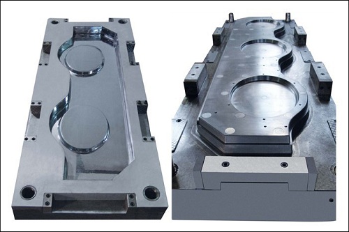 鍛造模具.jpg 鍛造模具.jpg