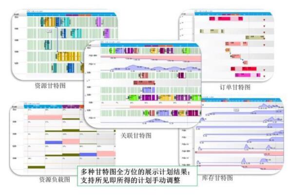 模具管理軟件.jpg 模具管理軟件.jpg